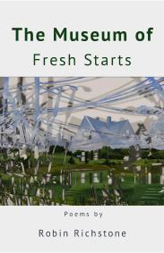 RICHSTONE_ROBIN_COVER_LM