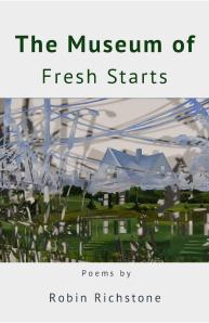 RICHSTONE_ROBIN_COVER_LM