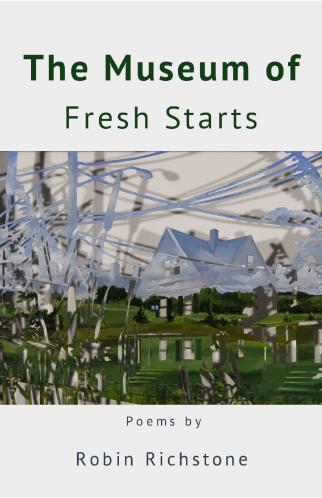 RICHSTONE_ROBIN_COVER_LM