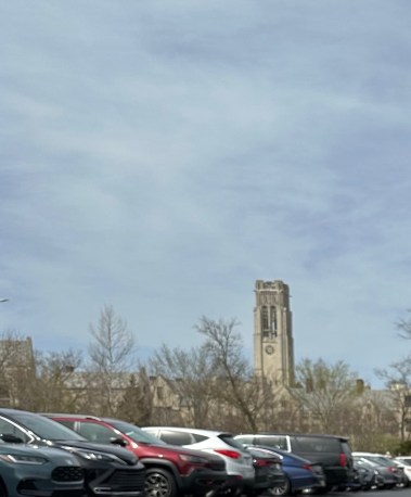 b toledo eclipse two cropped